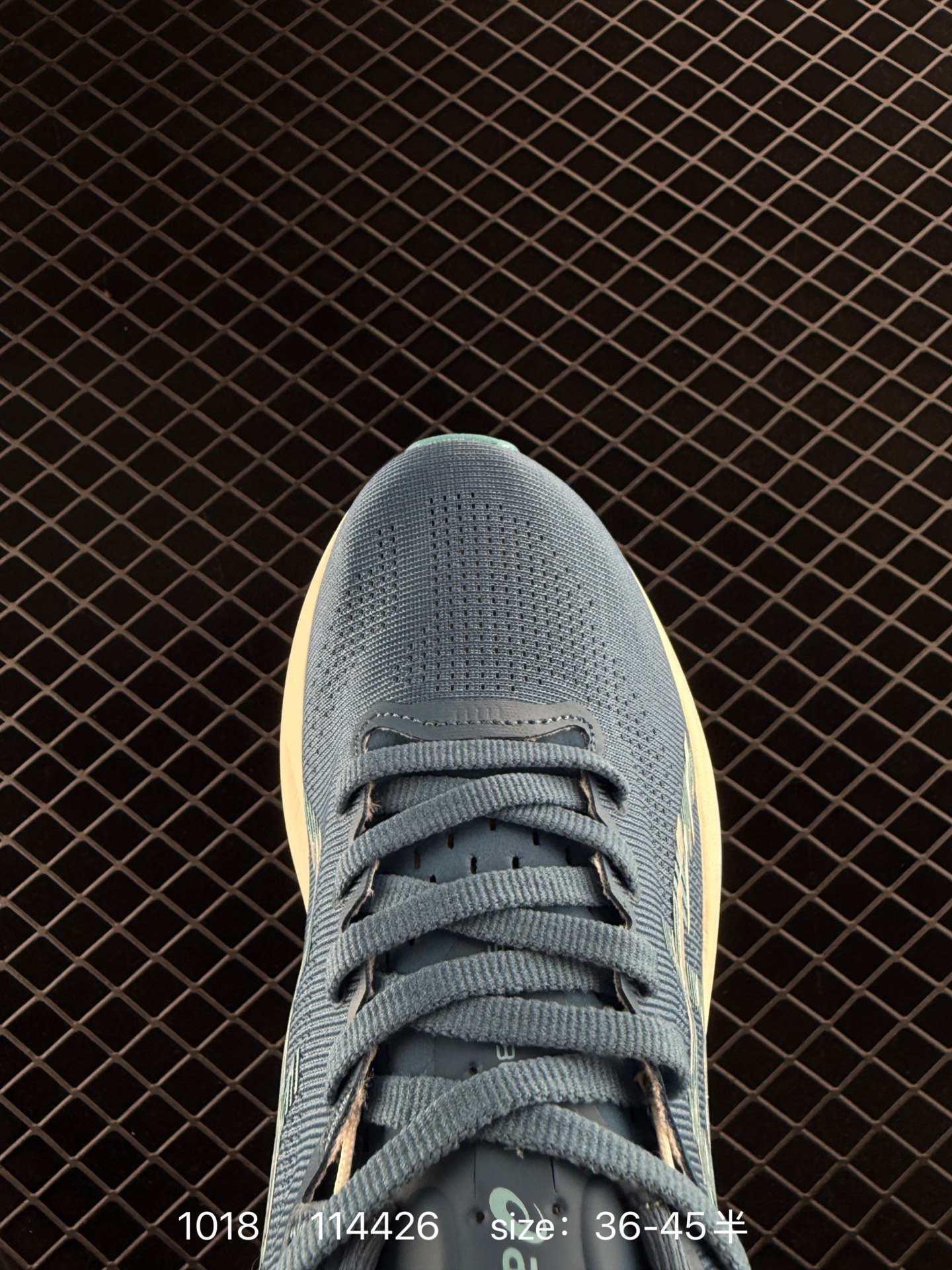 （ASICS）2025 SONICBLAST  ASICS Sonicblast