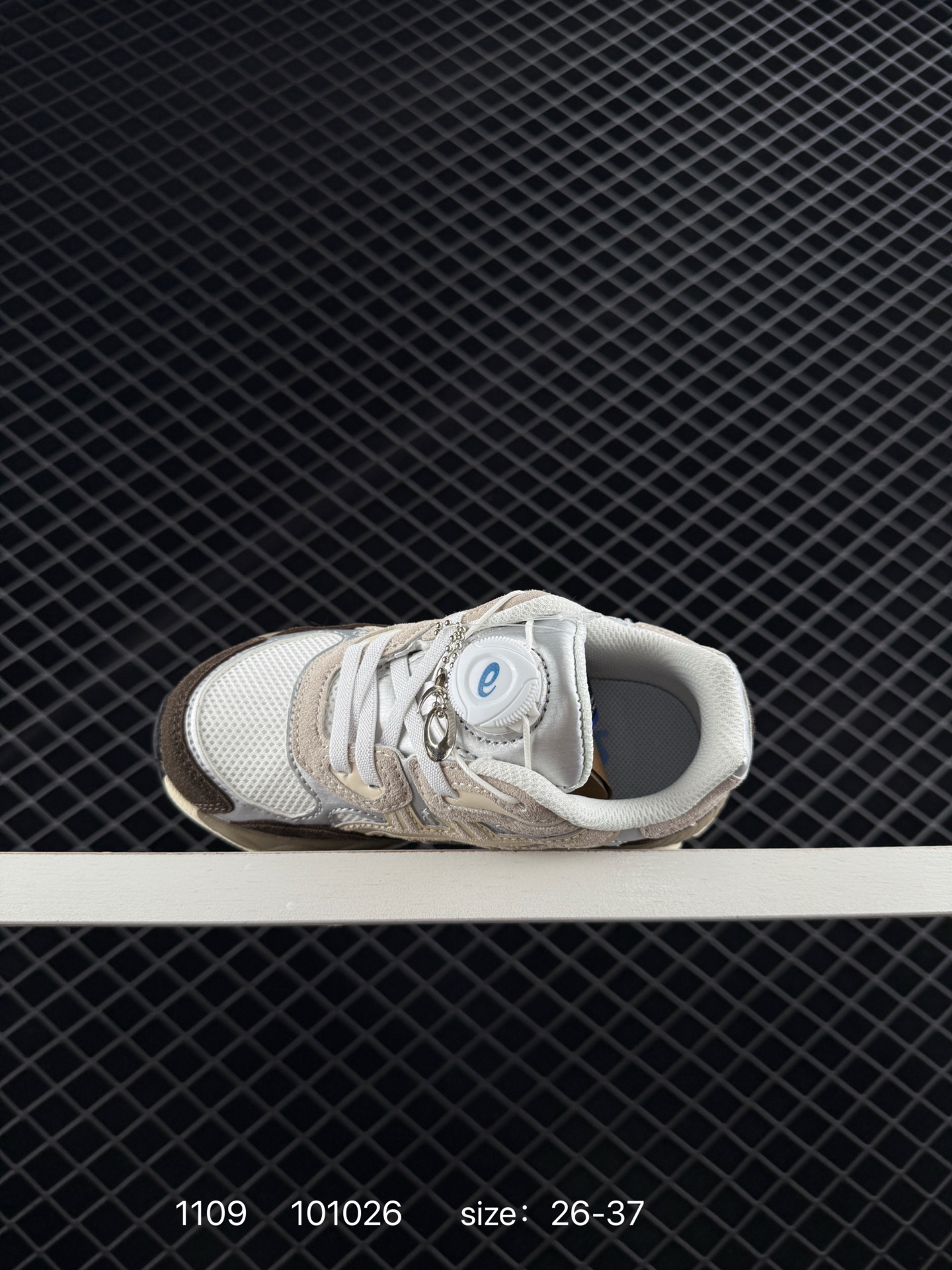 AsicsGel-NYC  2025 ASICSTIGER