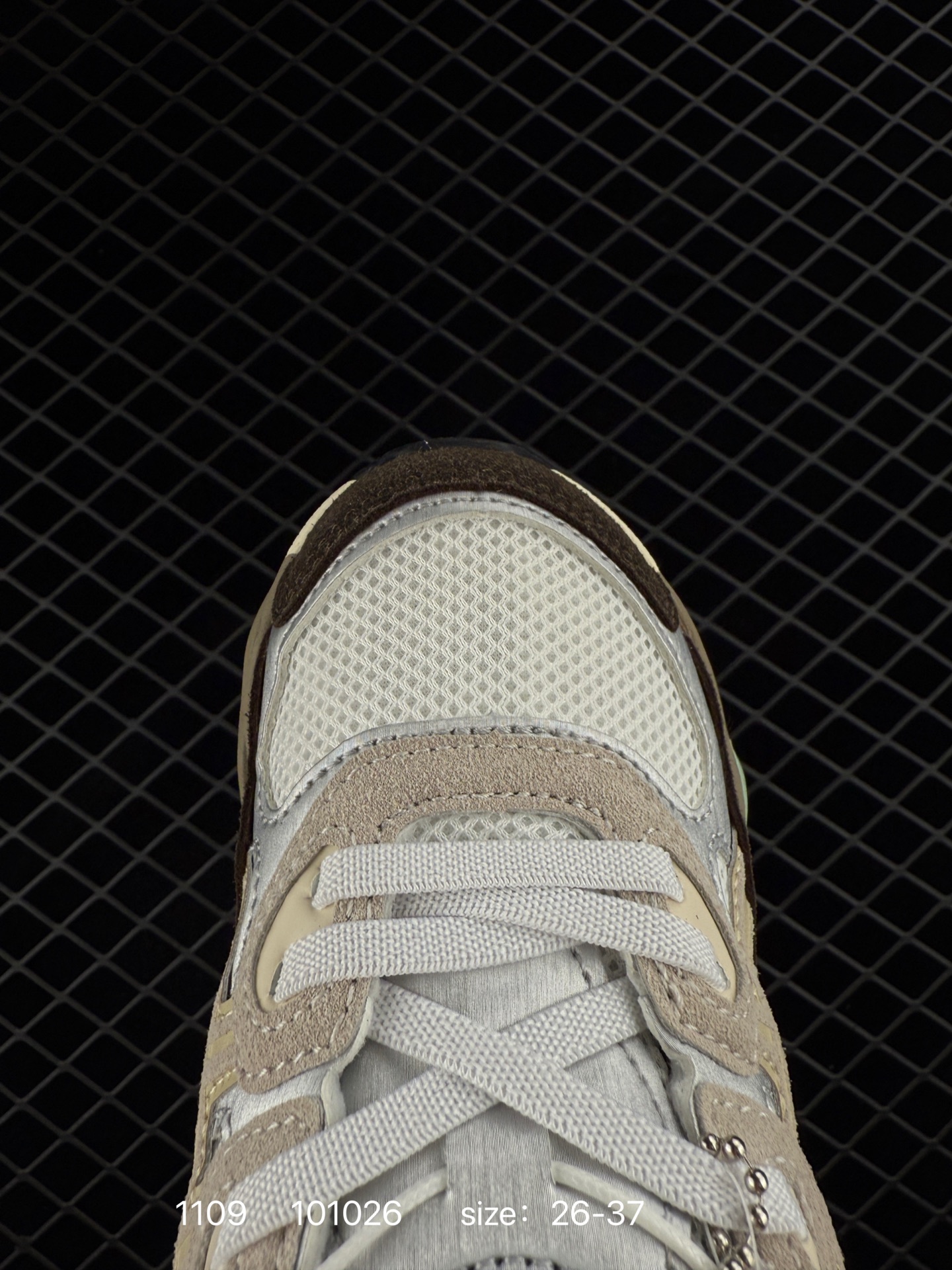 AsicsGel-NYC  2025 ASICSTIGER