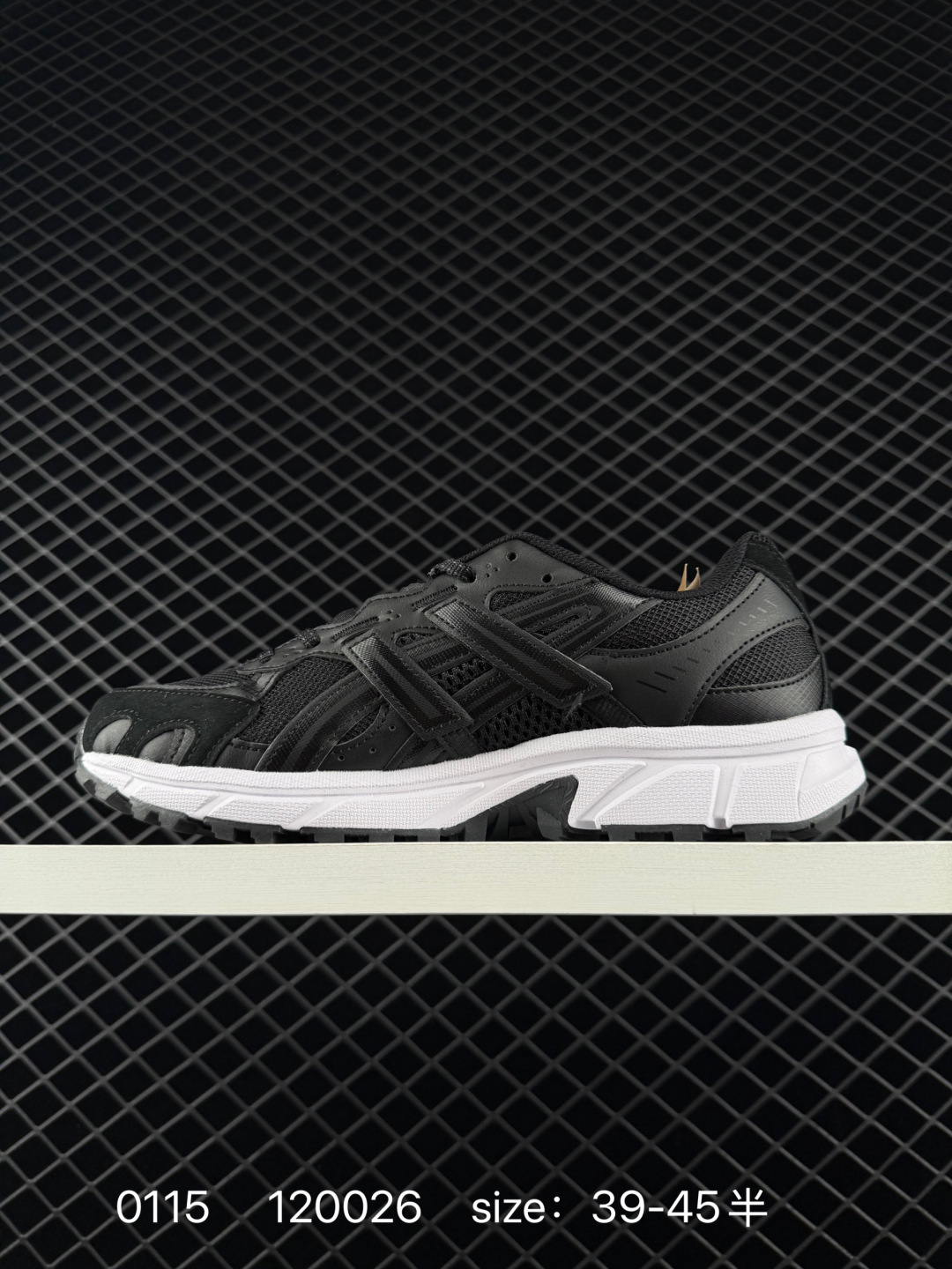 ASICS GEL-SONOMA TR62