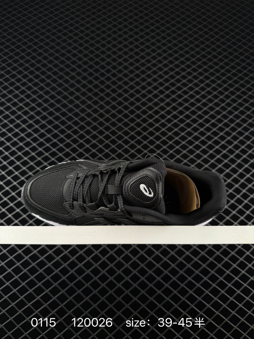 ASICS GEL-SONOMA TR62