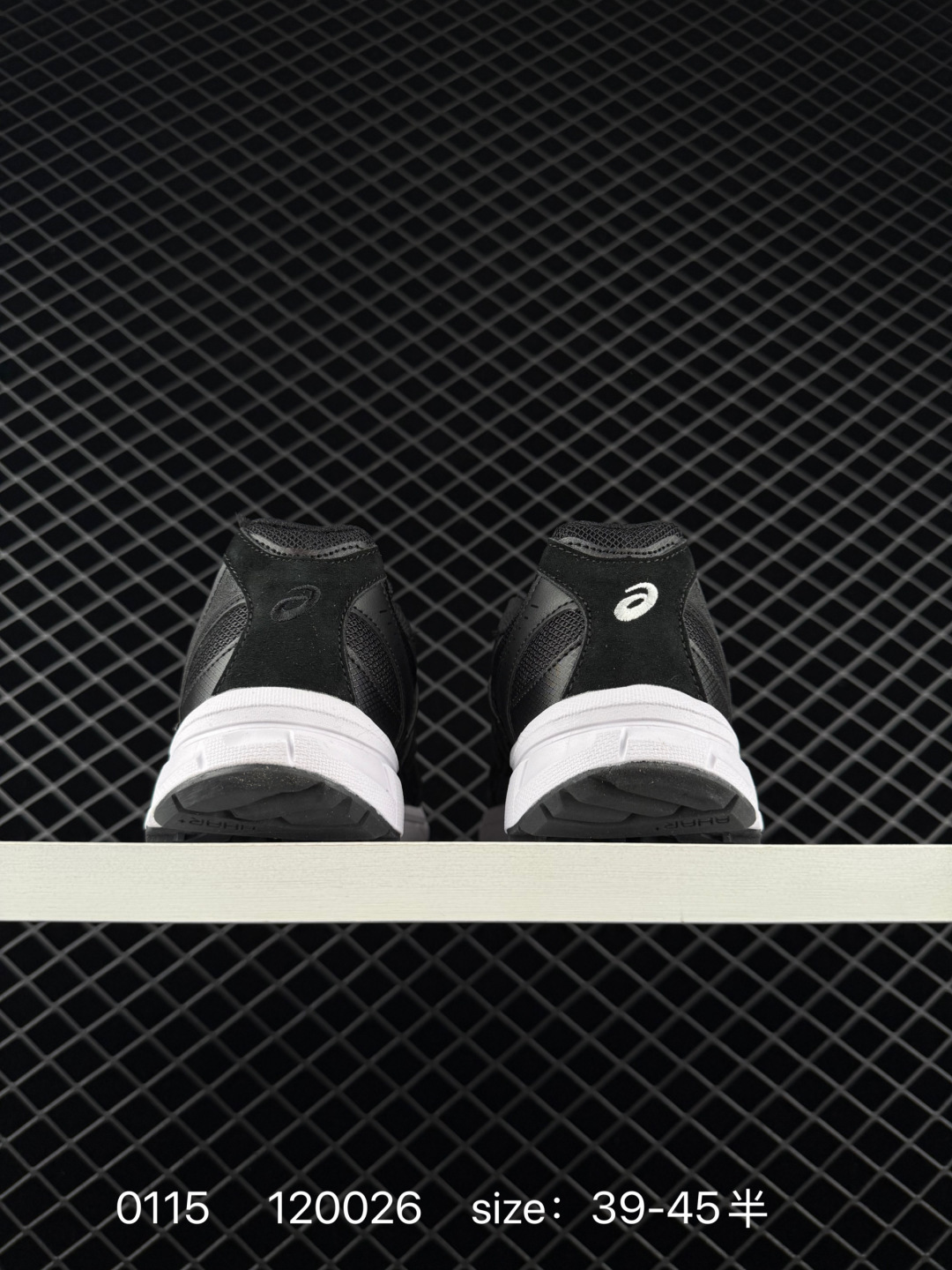 ASICS GEL-SONOMA TR62