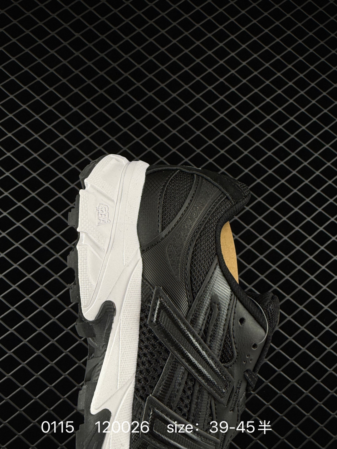 ASICS GEL-SONOMA TR62