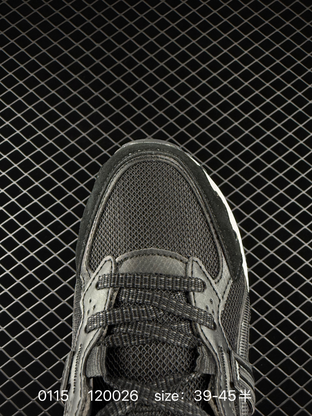 ASICS GEL-SONOMA TR62