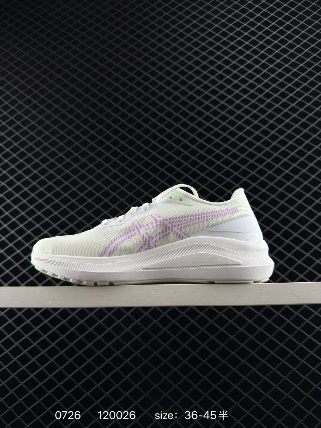 (ASICS) GT-1000 13 gt1000 13 GTX