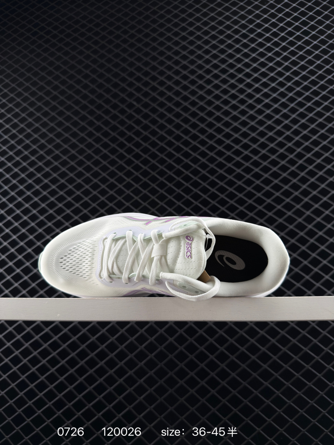 (ASICS) GT-1000 13 gt1000 13 GTX