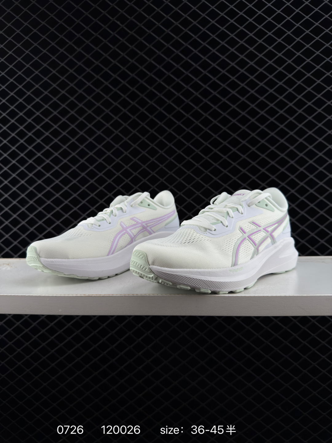 (ASICS) GT-1000 13 gt1000 13 GTX