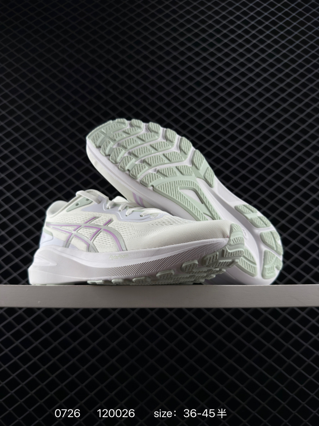 (ASICS) GT-1000 13 gt1000 13 GTX