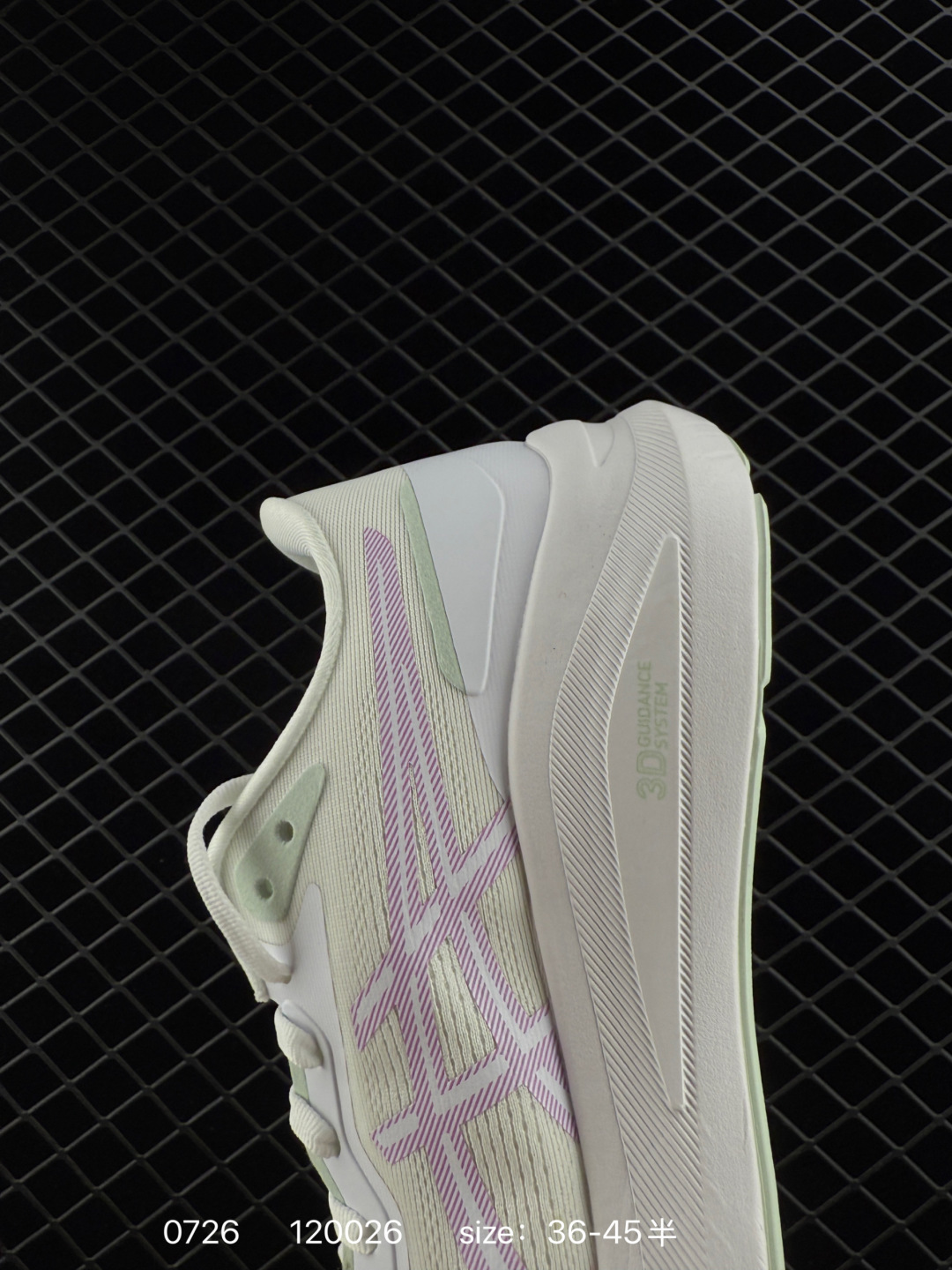 (ASICS) GT-1000 13 gt1000 13 GTX