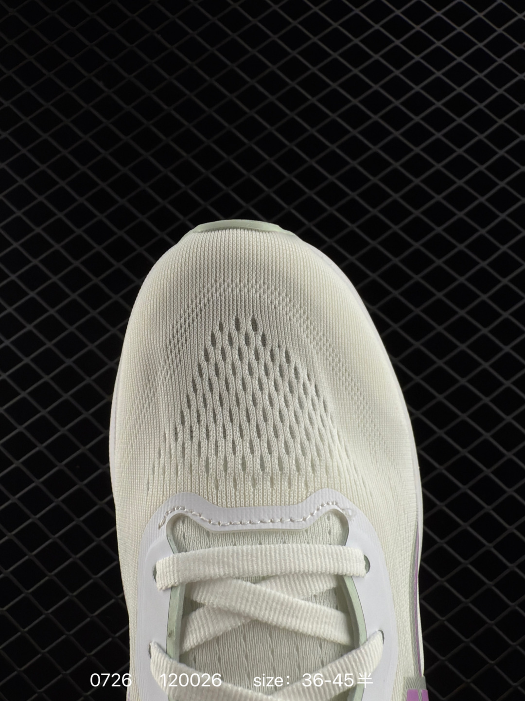 (ASICS) GT-1000 13 gt1000 13 GTX