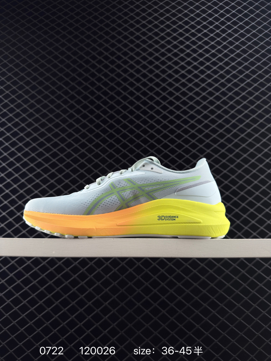 (ASICS) GT-1000 13 gt1000 13