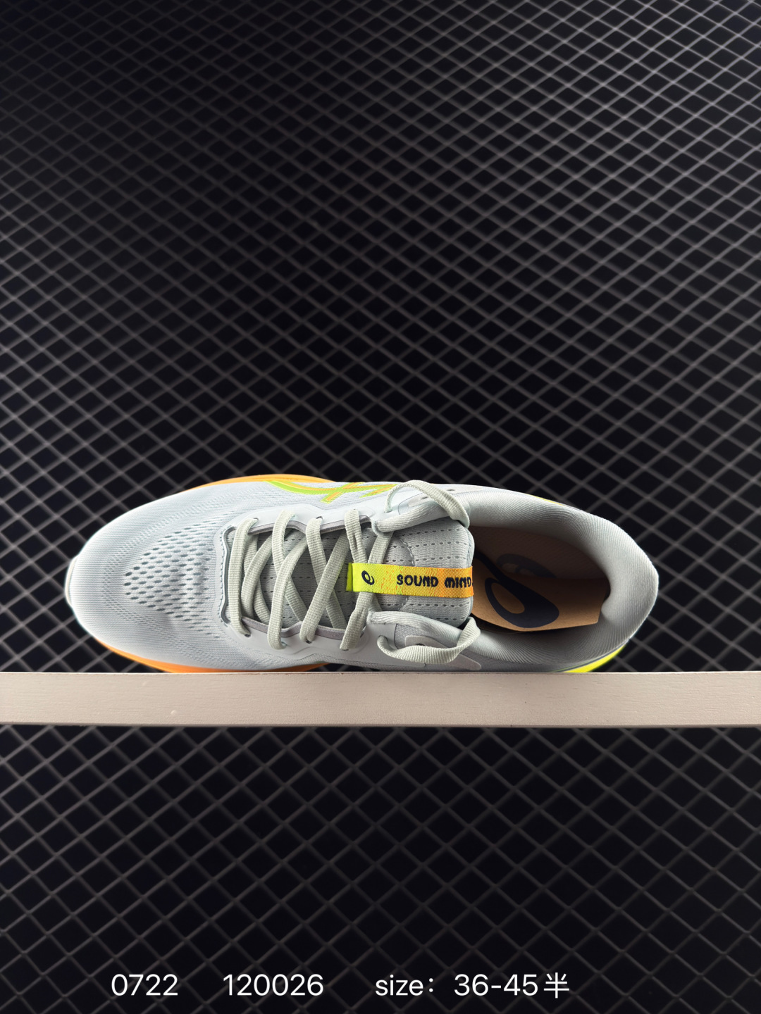 (ASICS) GT-1000 13 gt1000 13