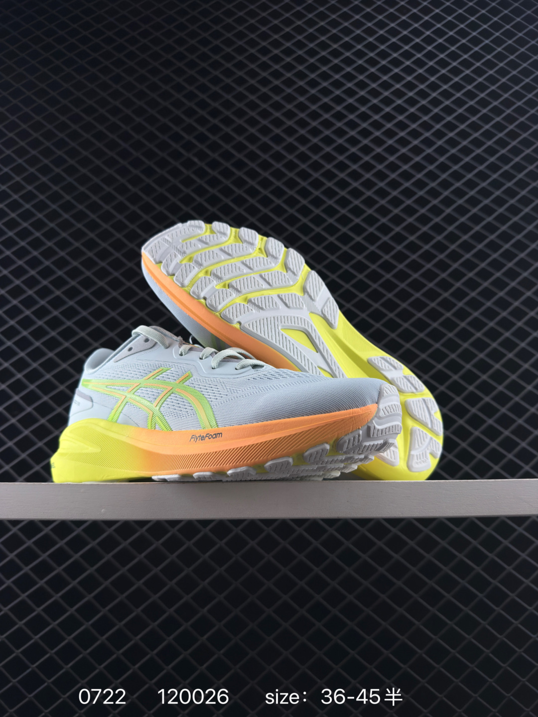 (ASICS) GT-1000 13 gt1000 13