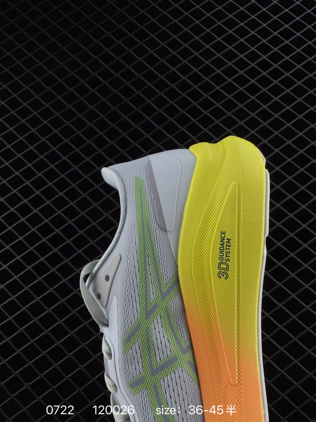 (ASICS) GT-1000 13 gt1000 13