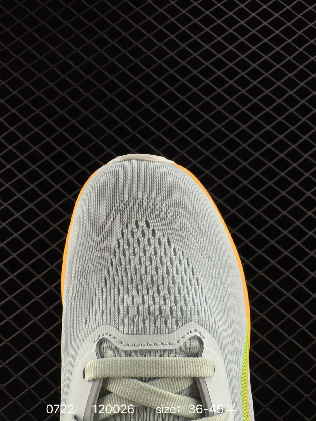 (ASICS) GT-1000 13 gt1000 13