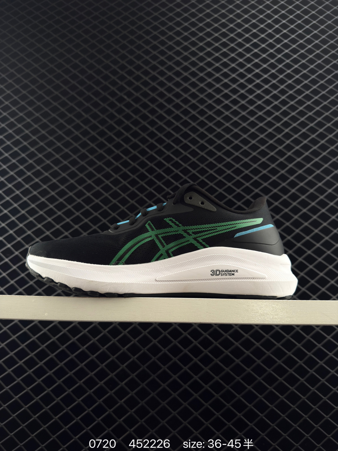 (ASICS) GT-1000 13 gt1000 13