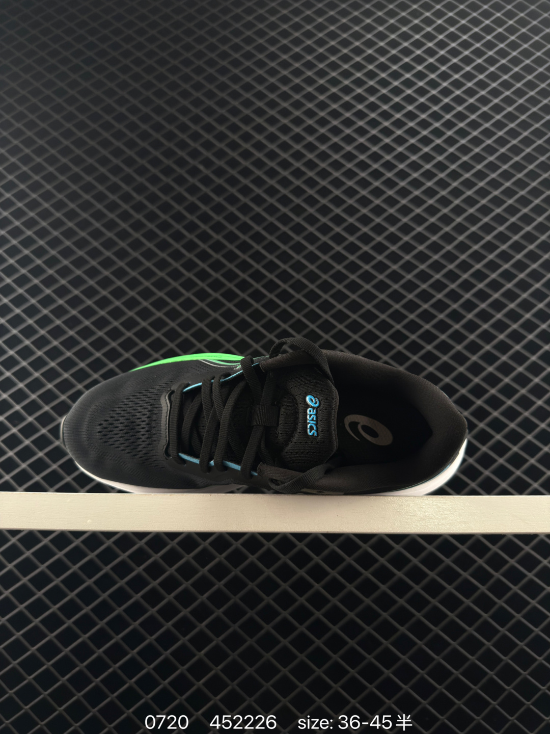 (ASICS) GT-1000 13 gt1000 13