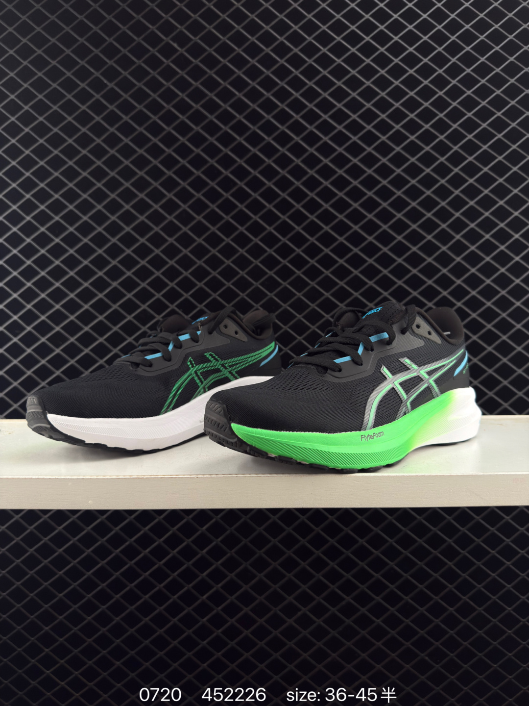 (ASICS) GT-1000 13 gt1000 13