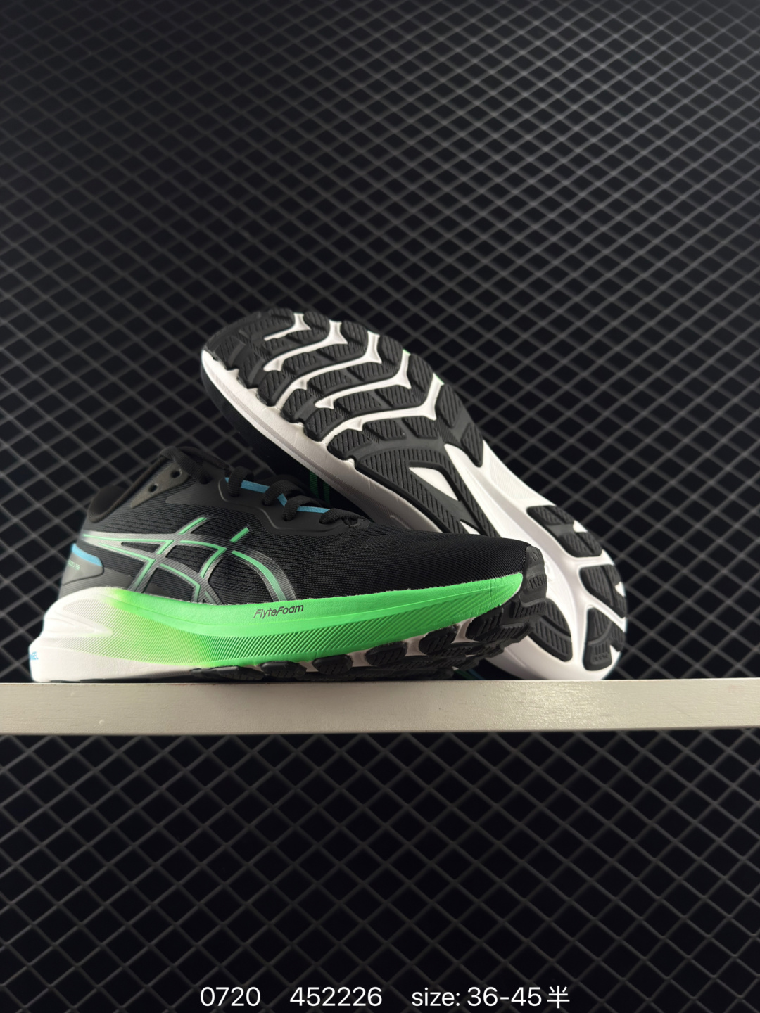 (ASICS) GT-1000 13 gt1000 13