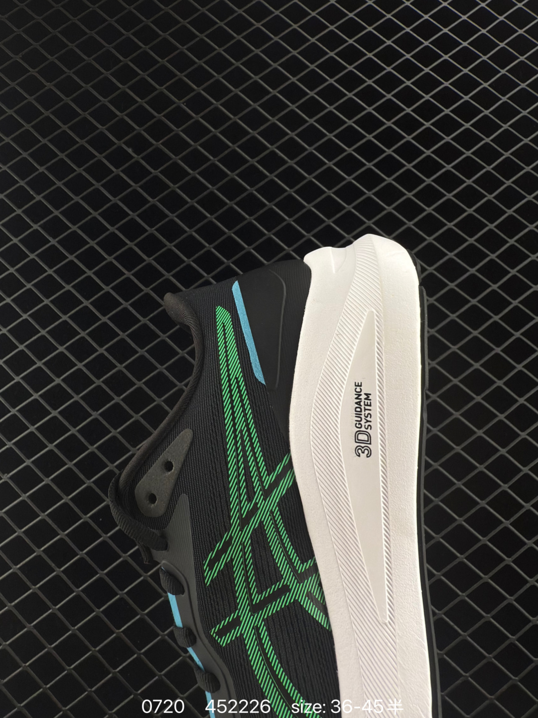 (ASICS) GT-1000 13 gt1000 13