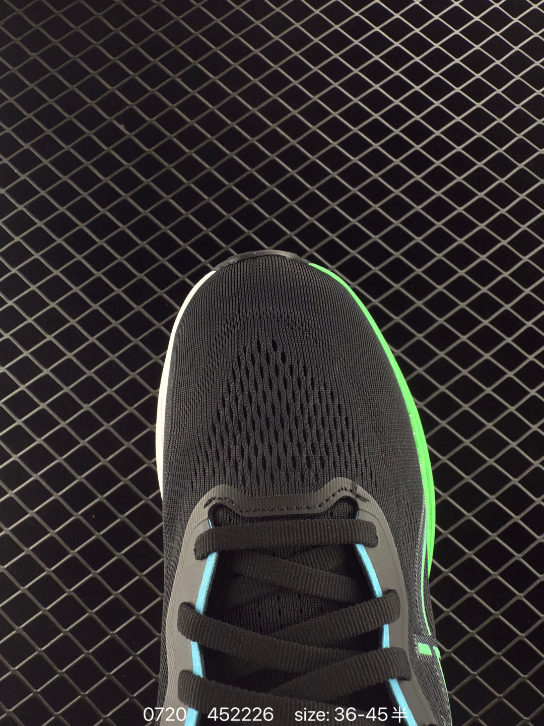 (ASICS) GT-1000 13 gt1000 13