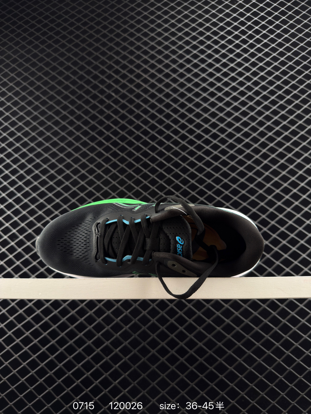 (ASICS) GT-1000 13 gt1000 13 GTX