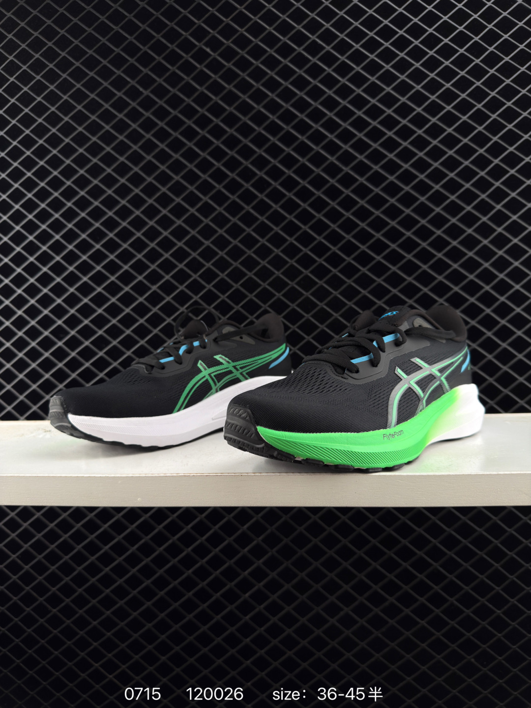 (ASICS) GT-1000 13 gt1000 13 GTX