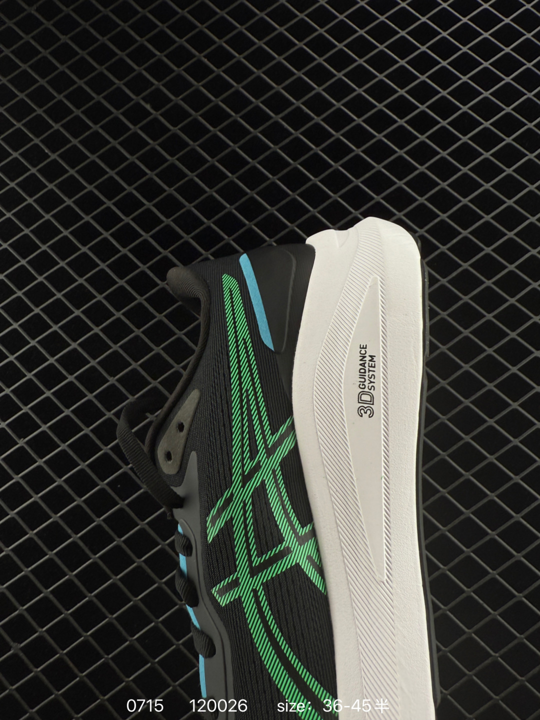 (ASICS) GT-1000 13 gt1000 13 GTX