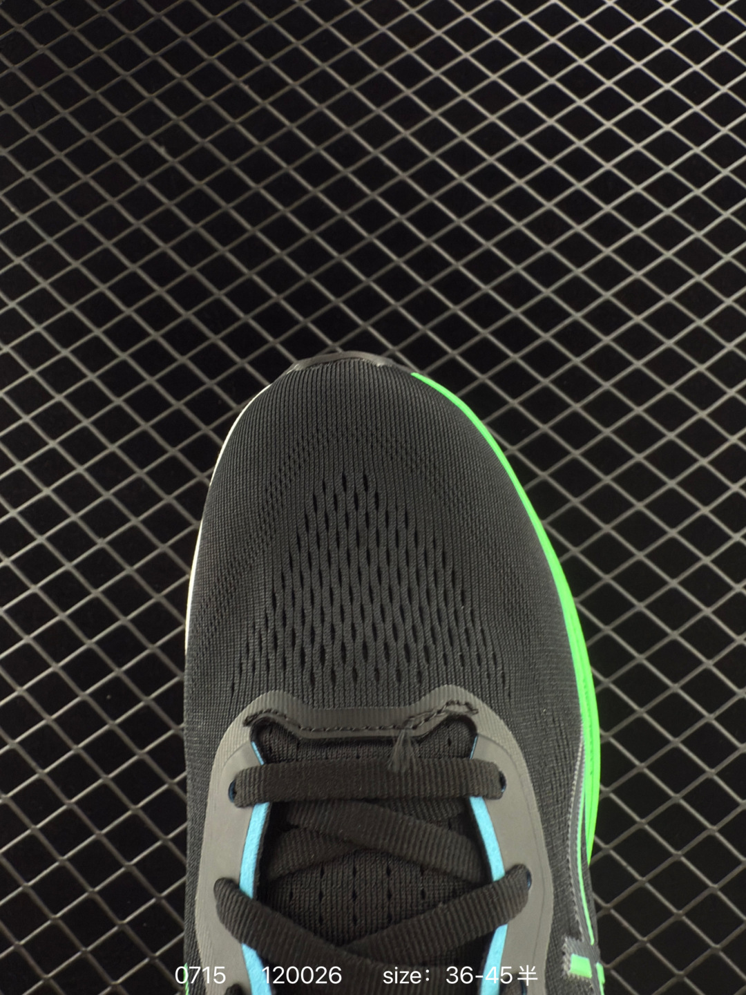 (ASICS) GT-1000 13 gt1000 13 GTX