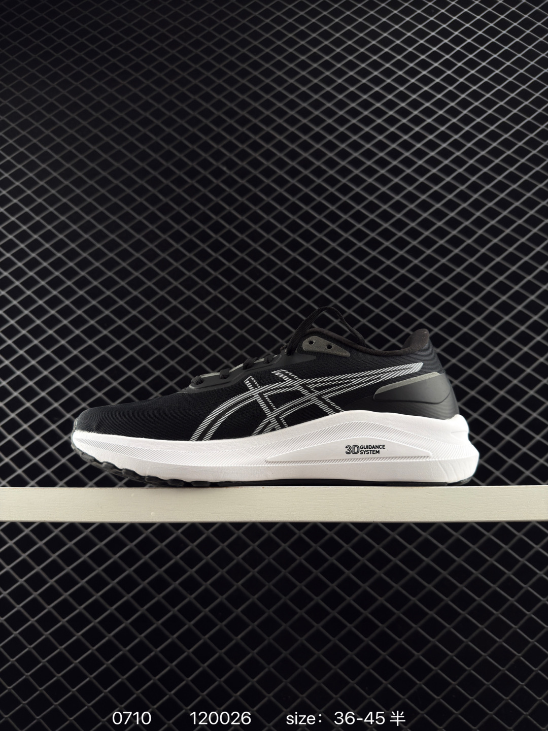 (ASICS) GT-1000 13 gt1000 13