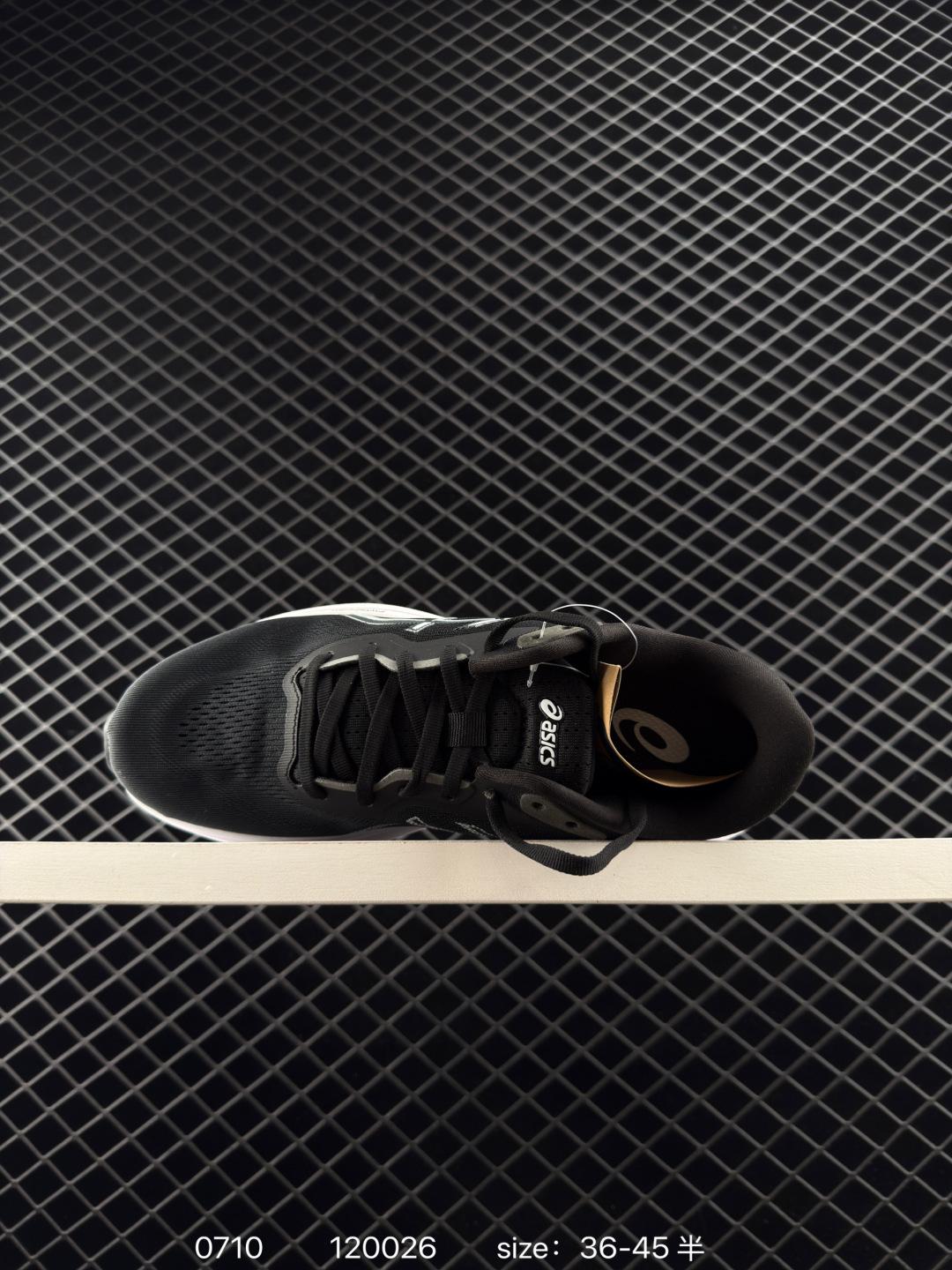 (ASICS) GT-1000 13 gt1000 13