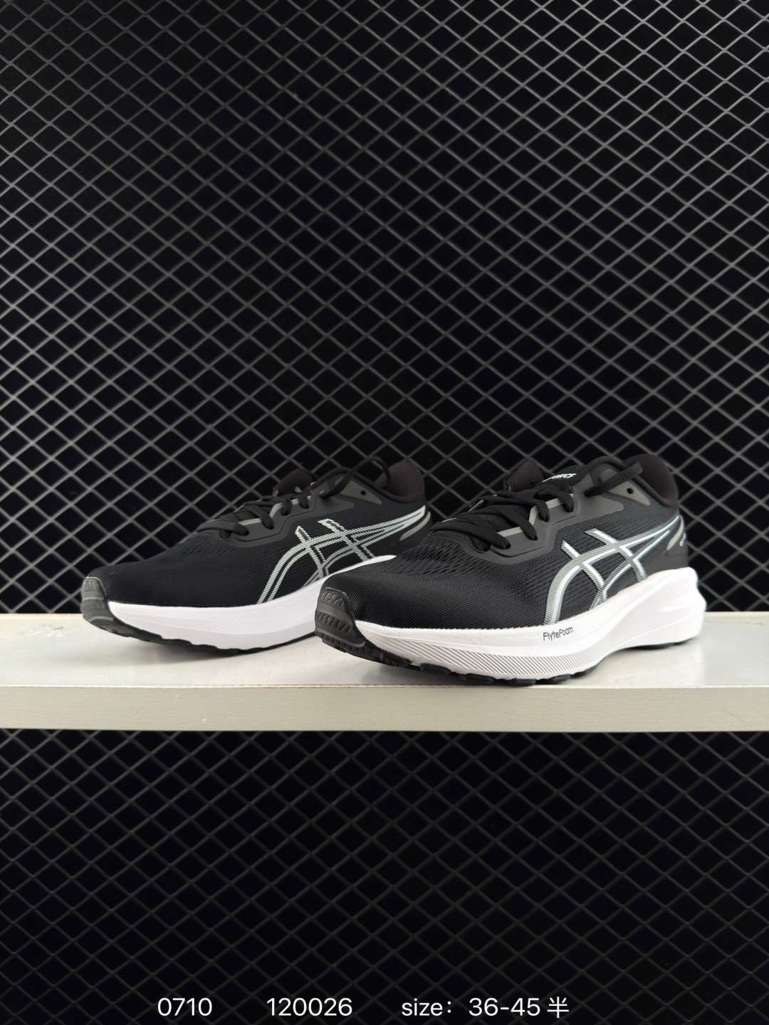 (ASICS) GT-1000 13 gt1000 13