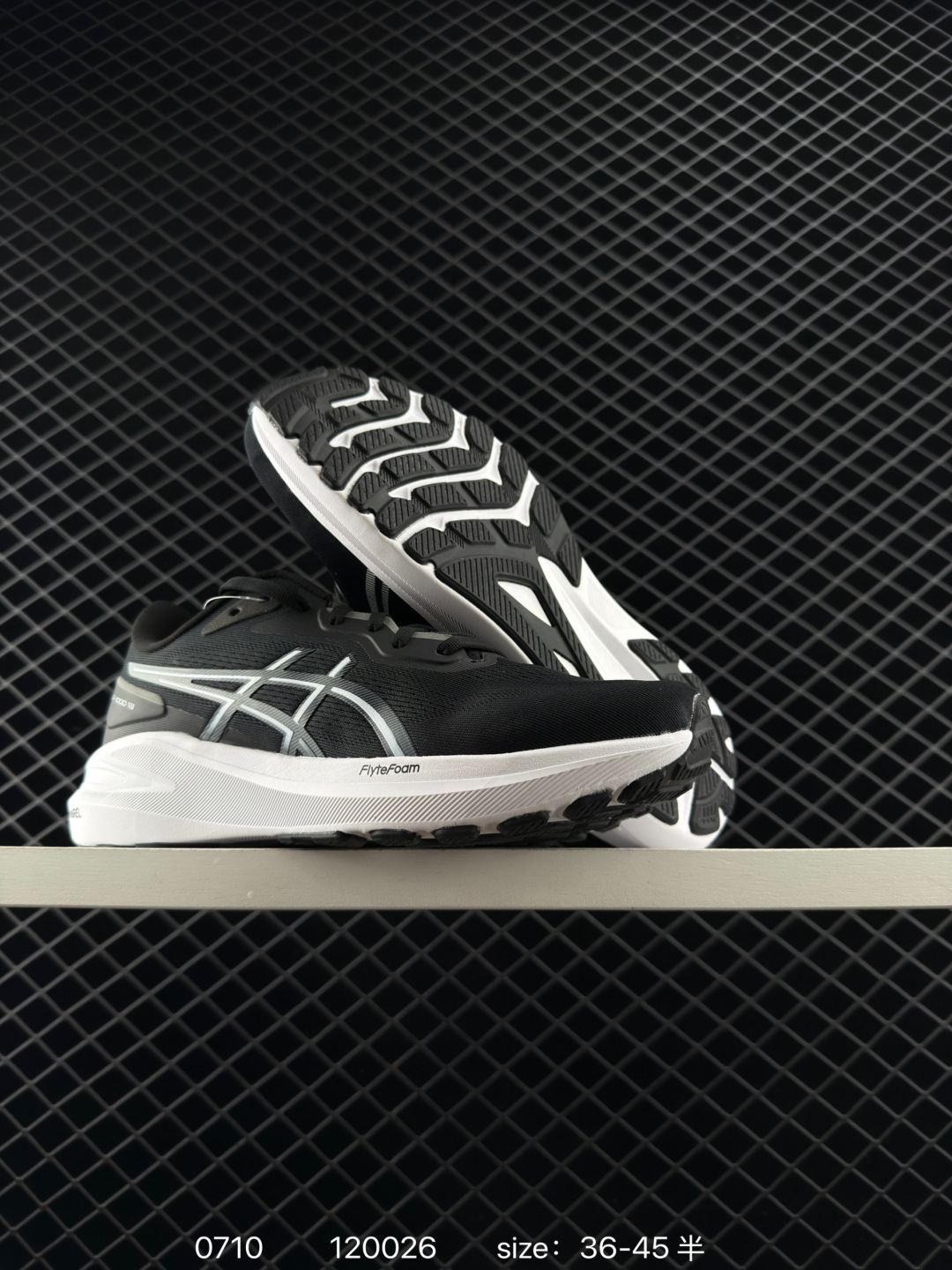 (ASICS) GT-1000 13 gt1000 13