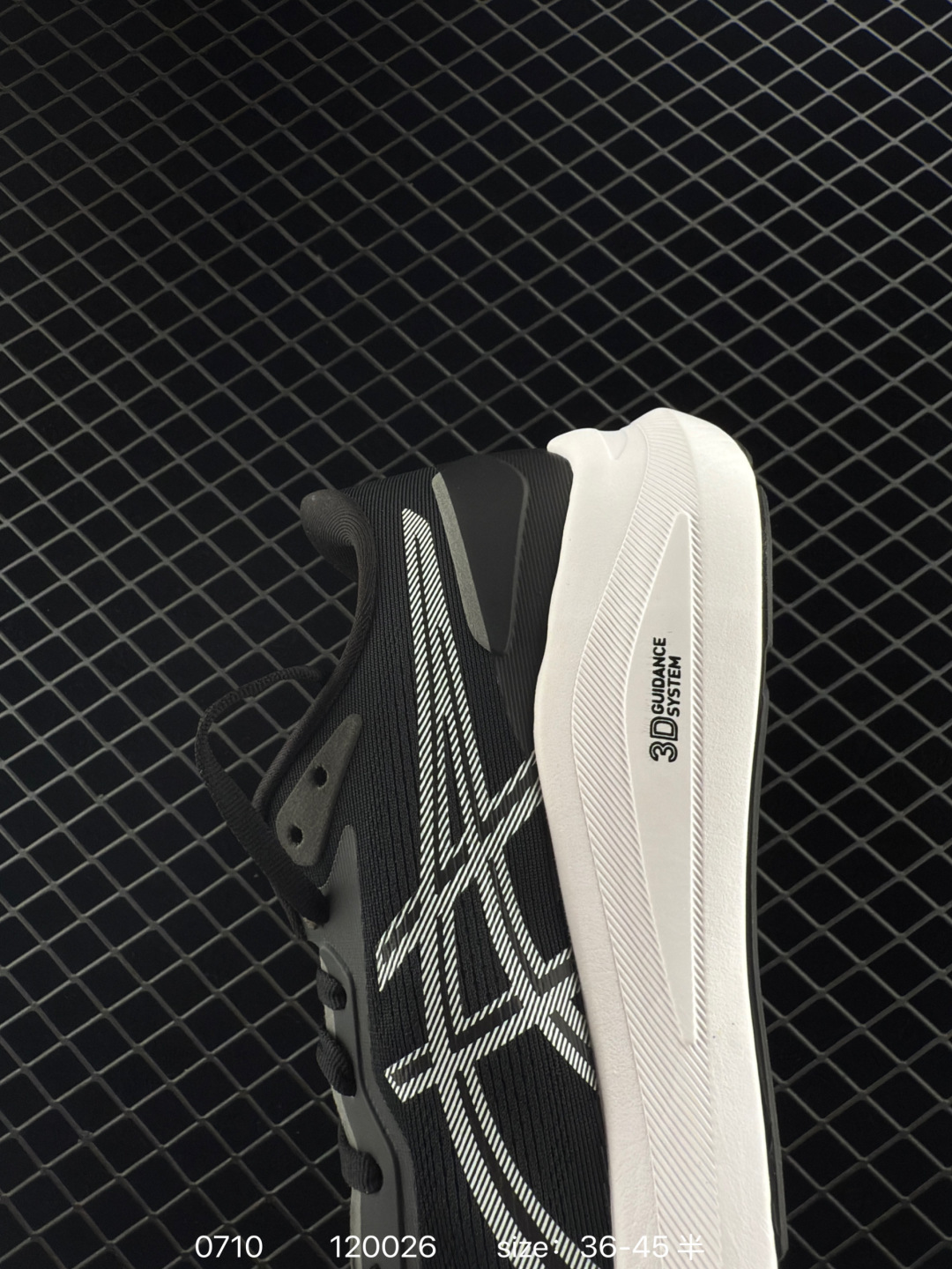 (ASICS) GT-1000 13 gt1000 13