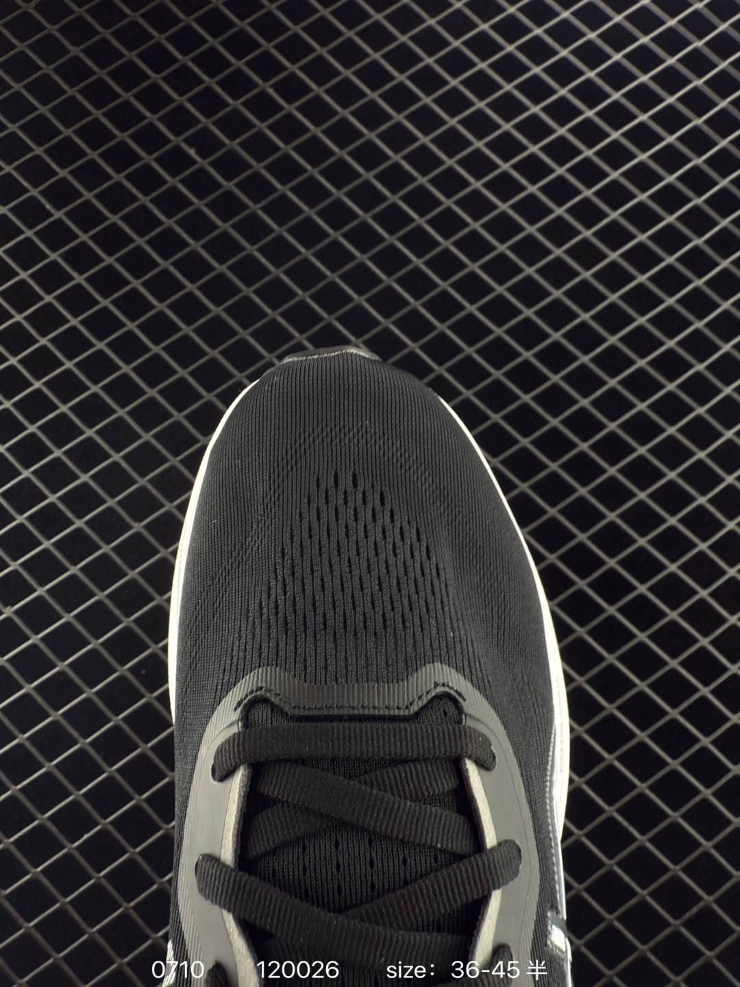 (ASICS) GT-1000 13 gt1000 13