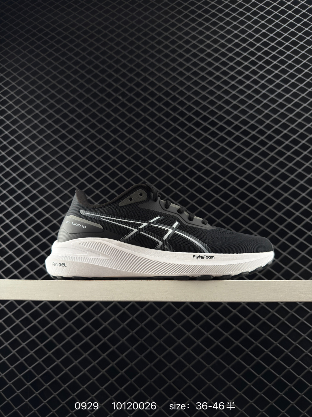 (ASICS) GT-1000 13 gt1000 13