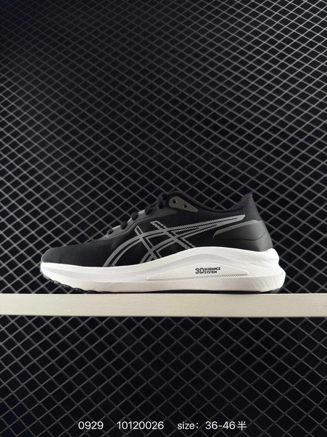 (ASICS) GT-1000 13 gt1000 13