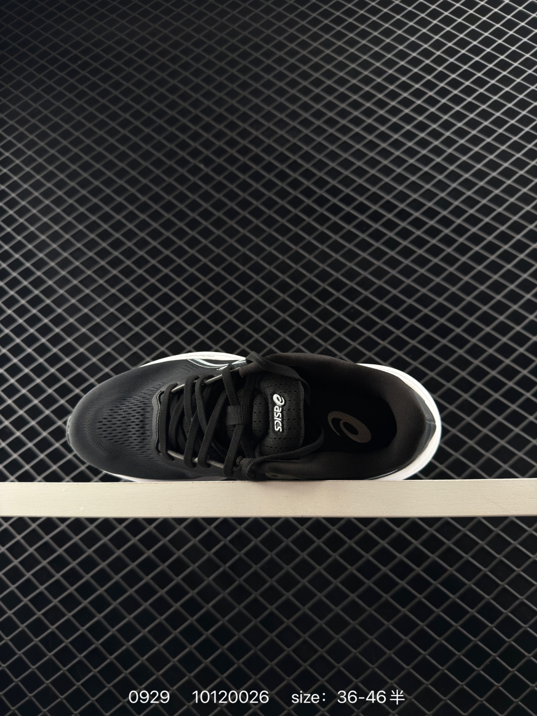 (ASICS) GT-1000 13 gt1000 13