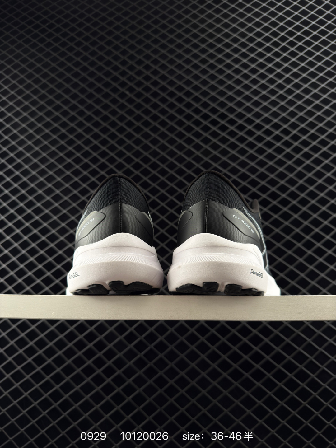 (ASICS) GT-1000 13 gt1000 13