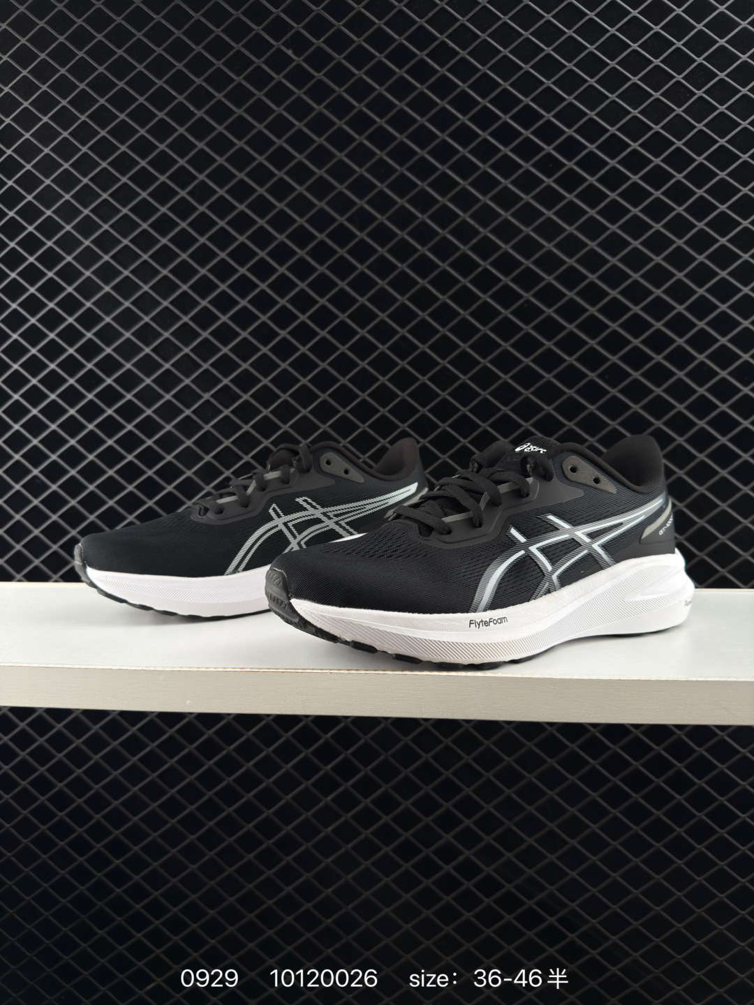 (ASICS) GT-1000 13 gt1000 13