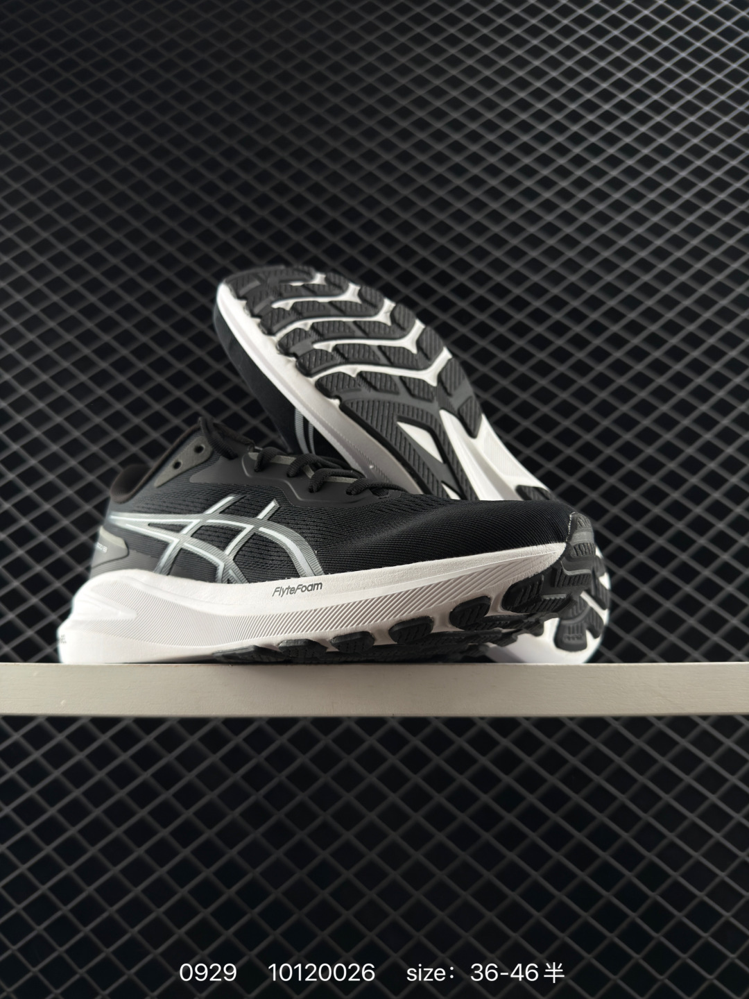 (ASICS) GT-1000 13 gt1000 13