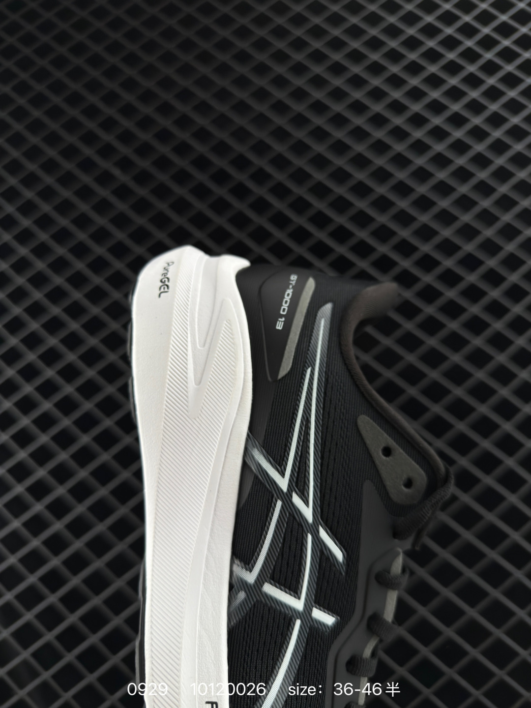 (ASICS) GT-1000 13 gt1000 13