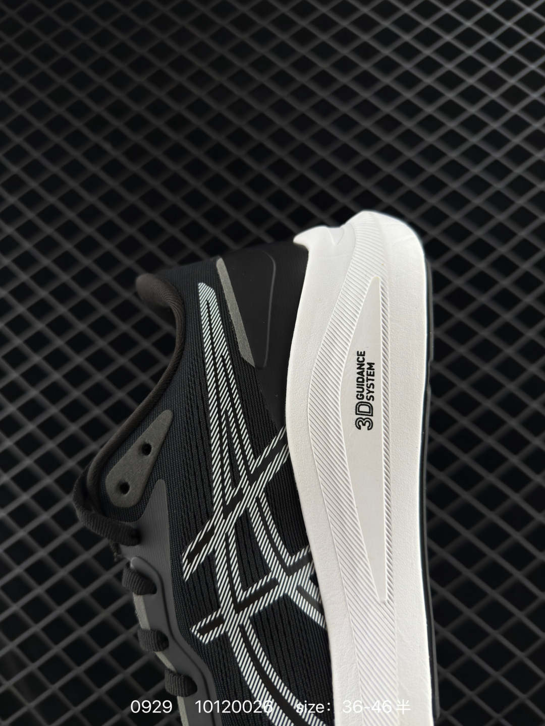 (ASICS) GT-1000 13 gt1000 13