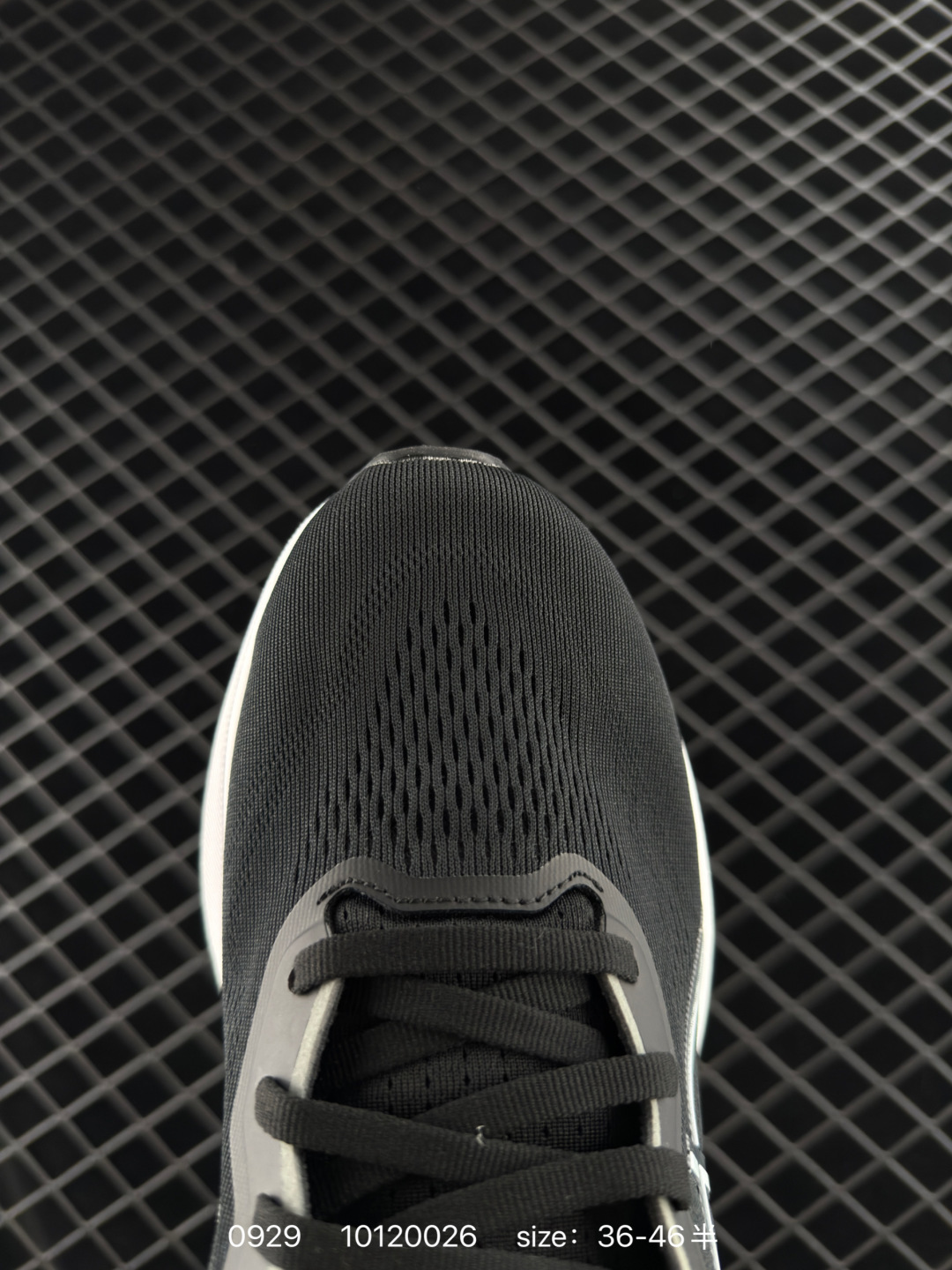 (ASICS) GT-1000 13 gt1000 13