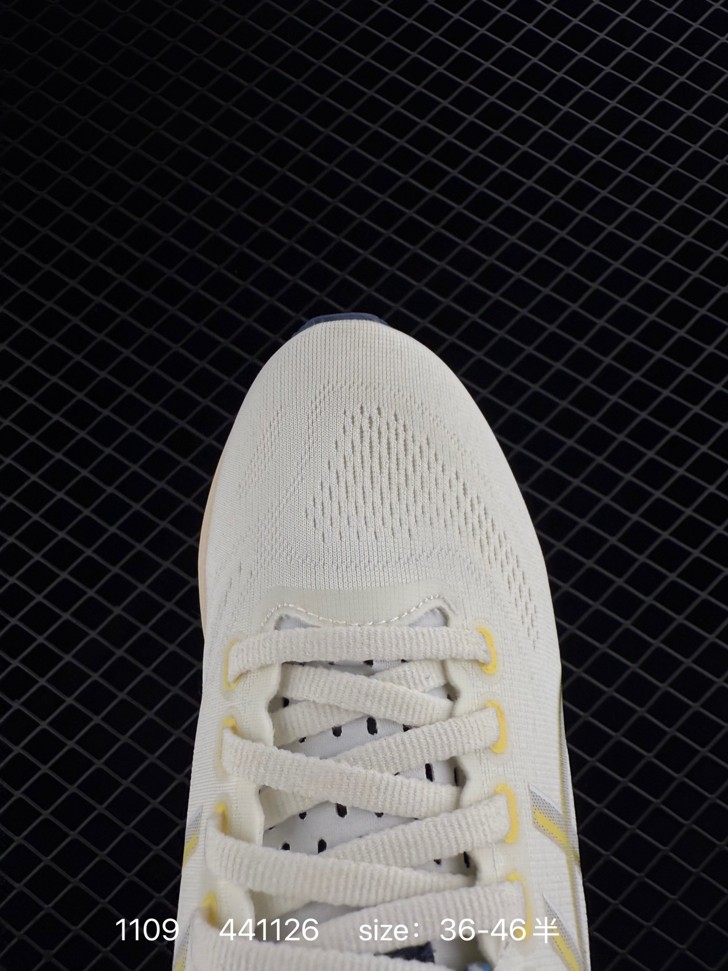 ASICS GEL-KAYANO 32   PLATINUM