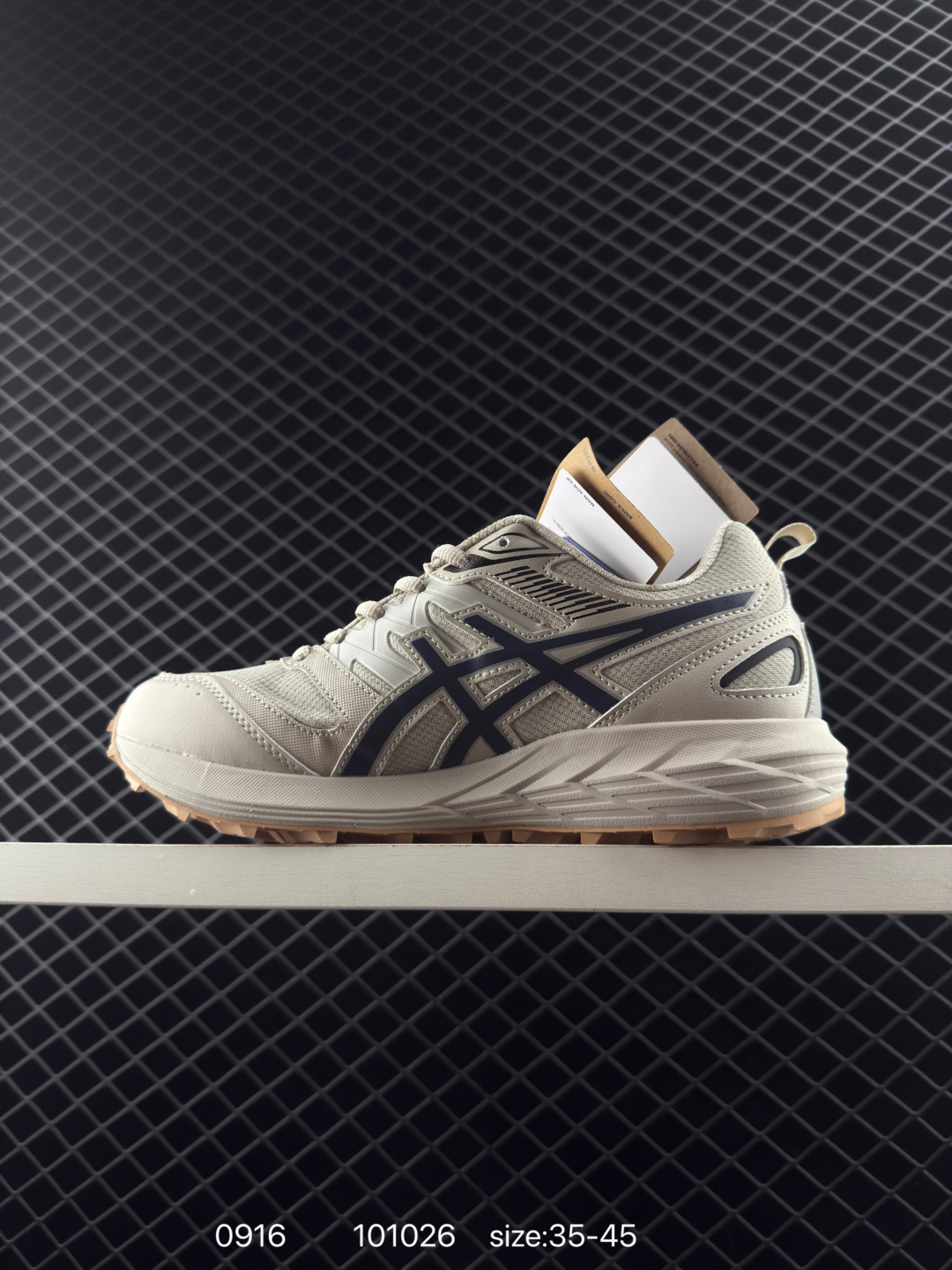 Asics Gel-Sonoma CN