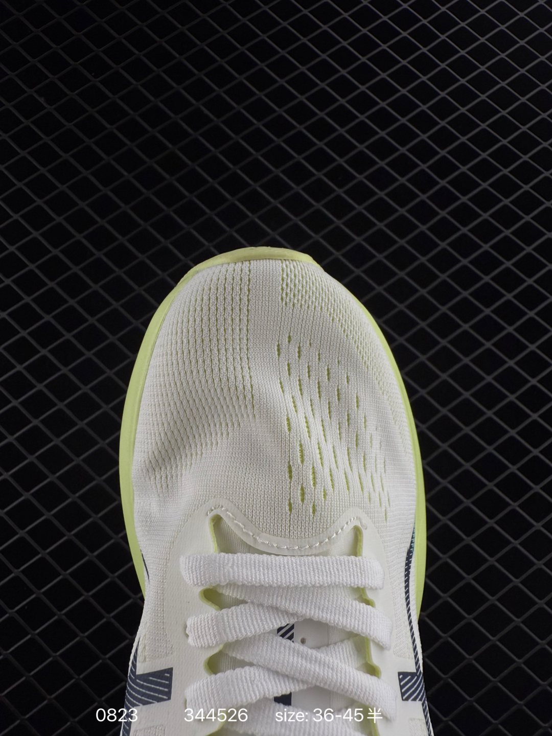 Asics magic speed 4​