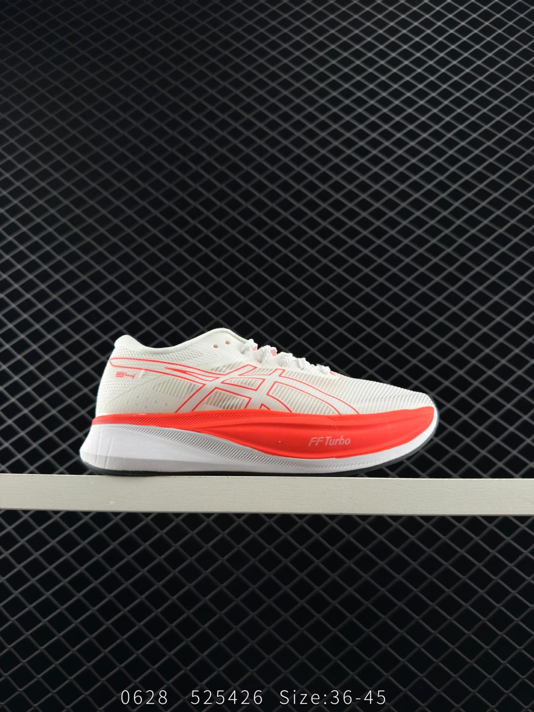 Asics Metaspeed Sky S4 YYB