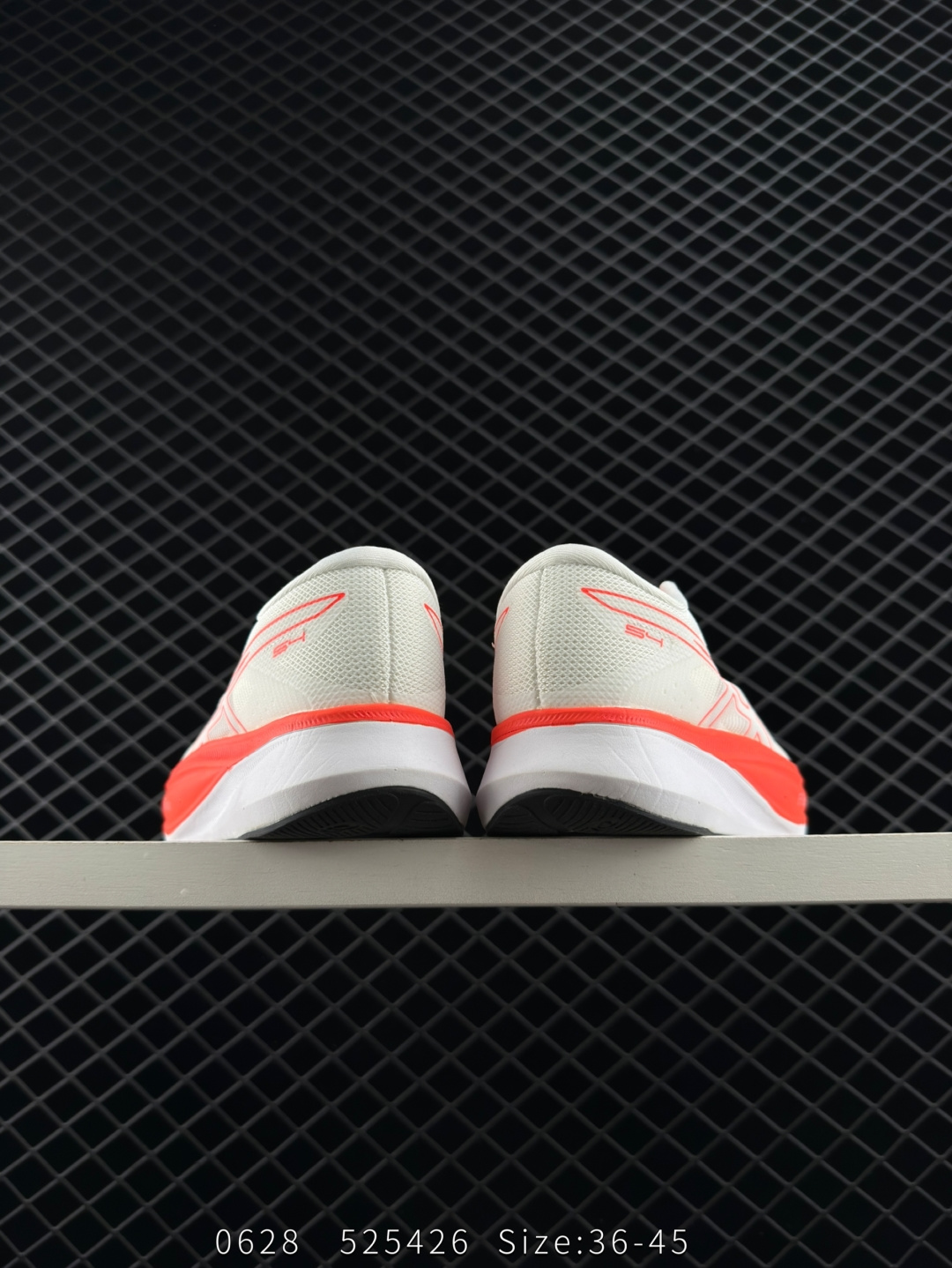 Asics Metaspeed Sky S4 YYB