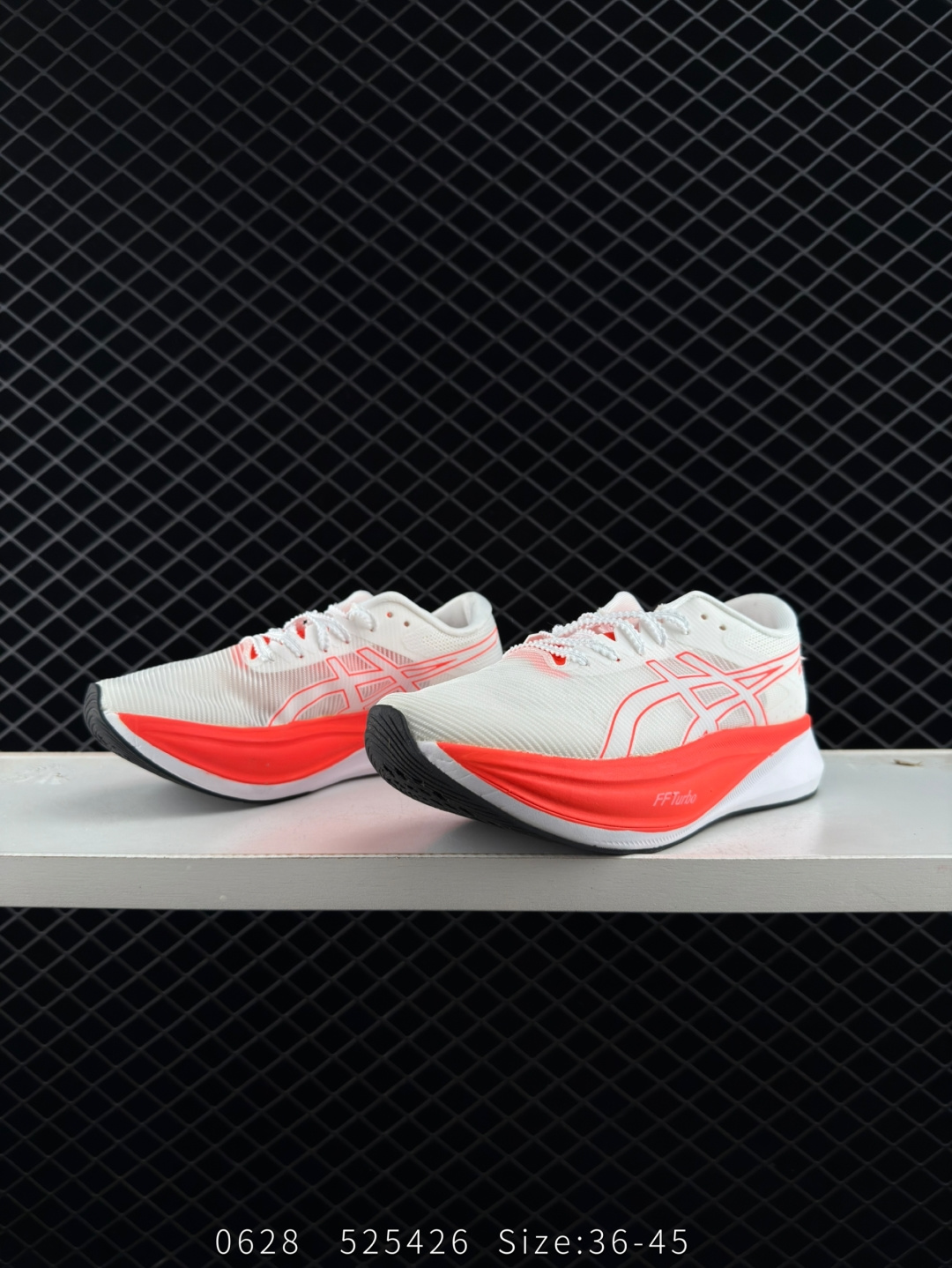 Asics Metaspeed Sky S4 YYB